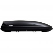  Thule Pacific 780 DS