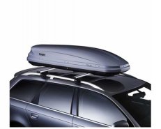  Thule Pacific 600